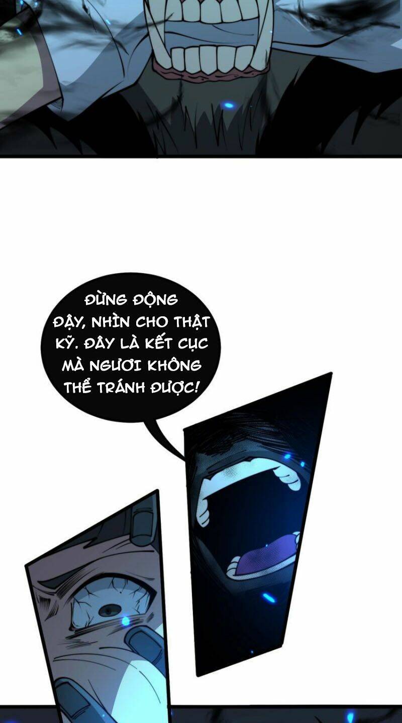 Độc Thủ Vu Y Chapter 322 - Trang 2