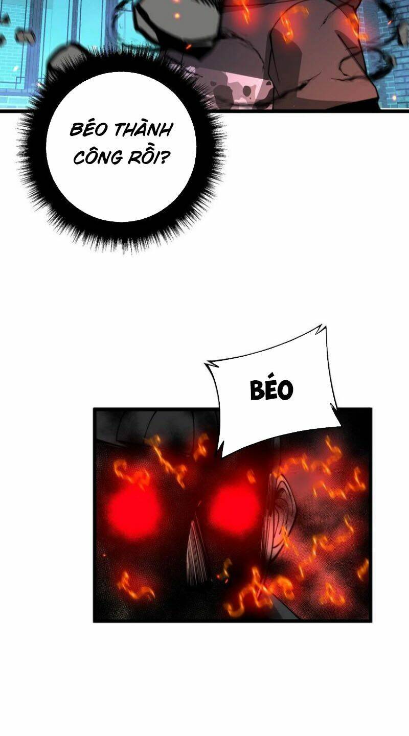 Độc Thủ Vu Y Chapter 322 - Trang 2