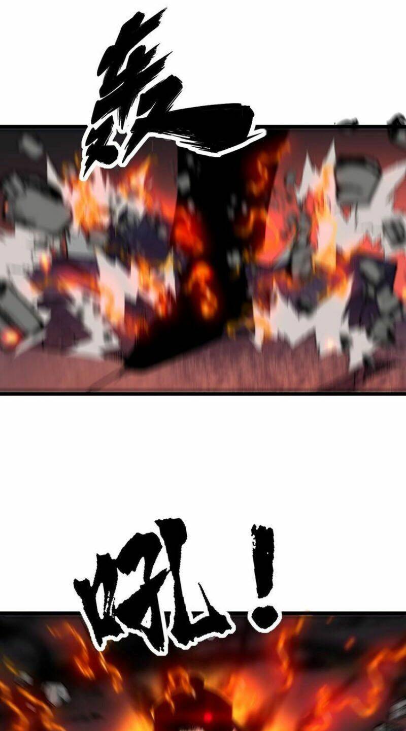 Độc Thủ Vu Y Chapter 322 - Trang 2