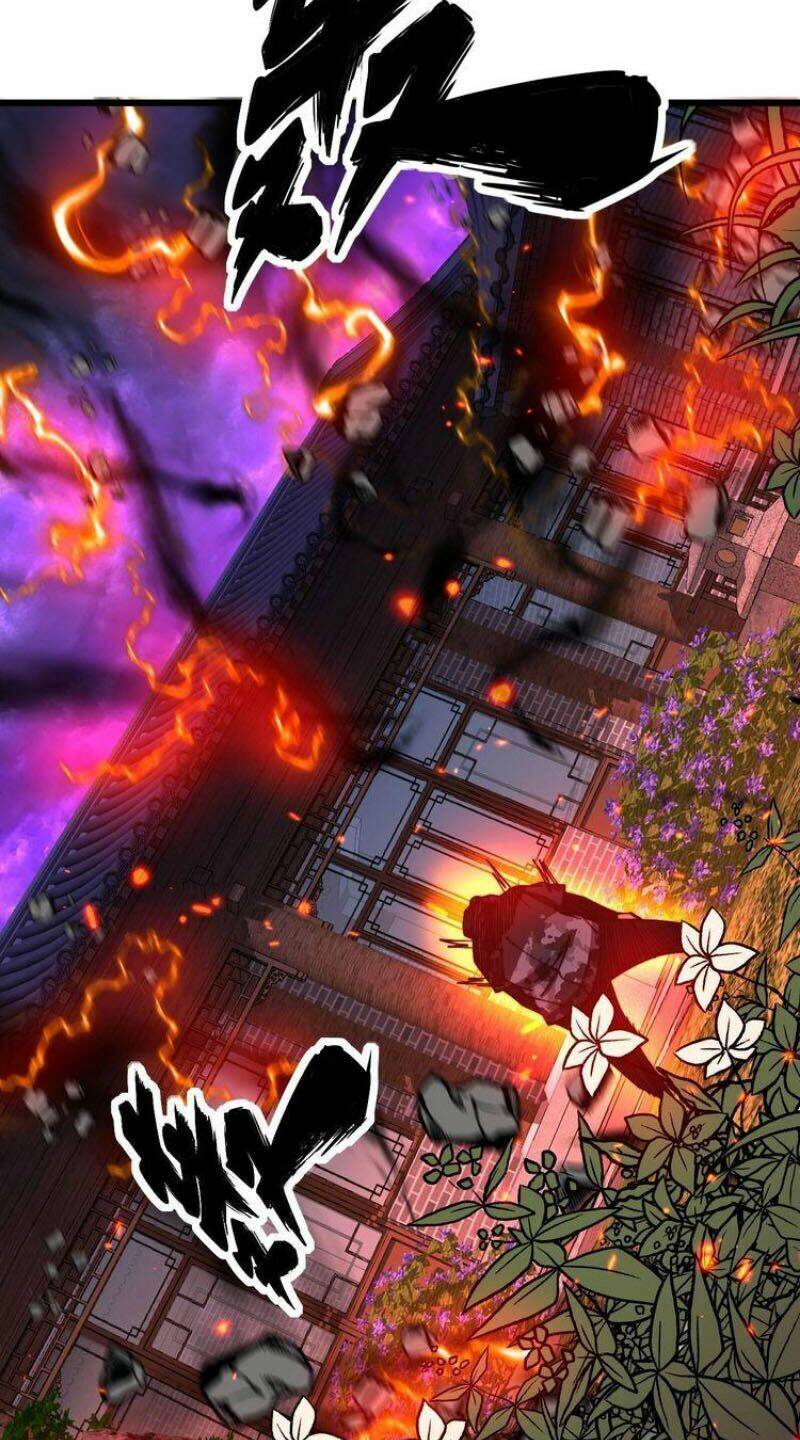 Độc Thủ Vu Y Chapter 322 - Trang 2