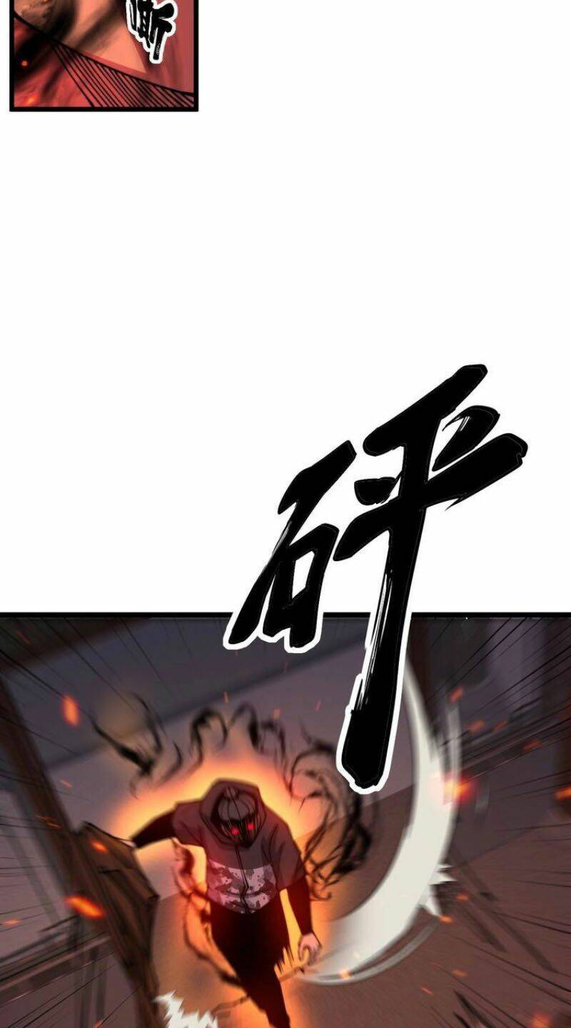 Độc Thủ Vu Y Chapter 322 - Trang 2