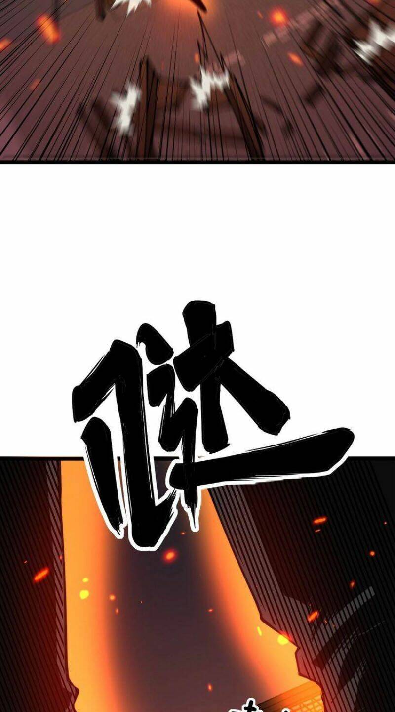 Độc Thủ Vu Y Chapter 322 - Trang 2