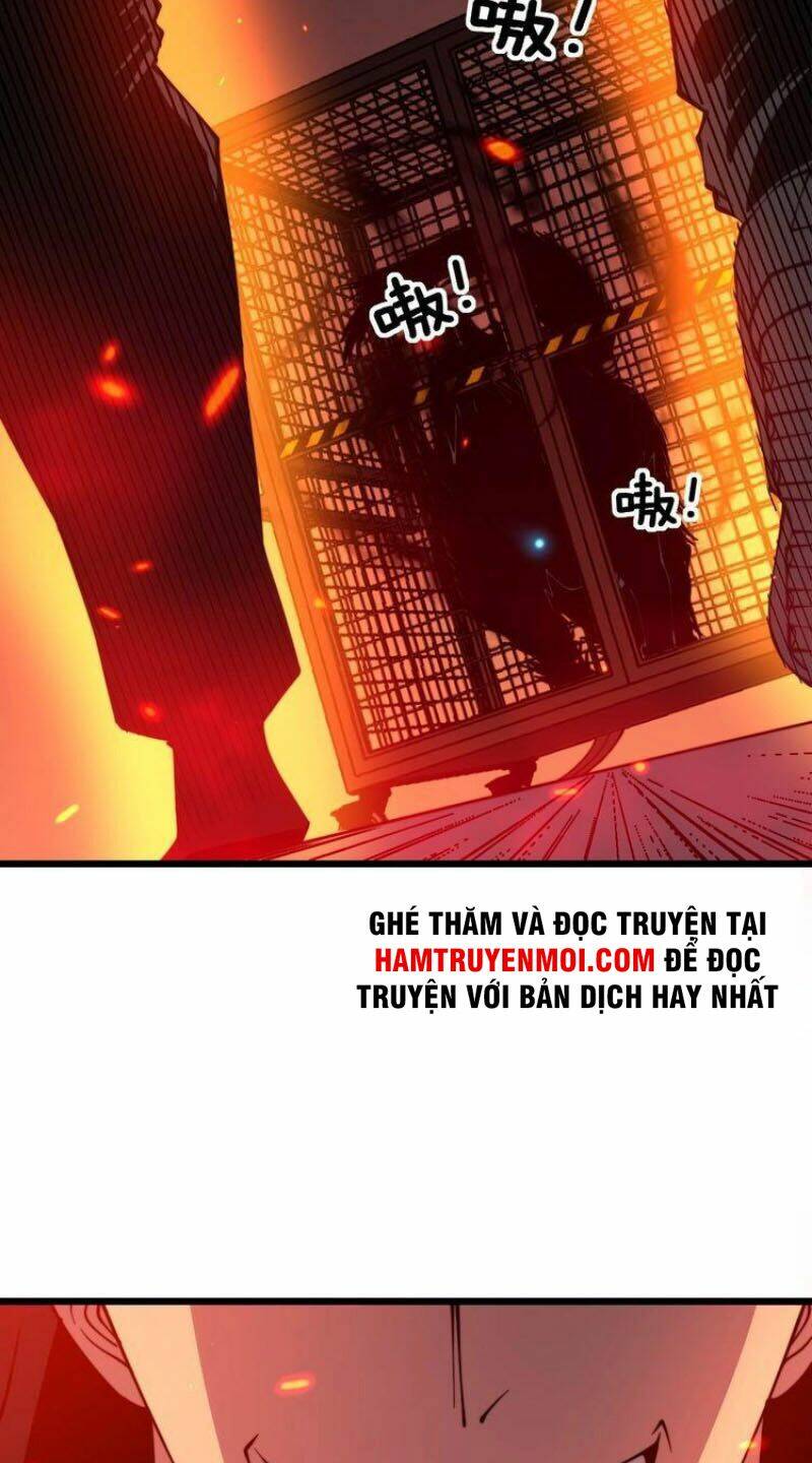 Độc Thủ Vu Y Chapter 322 - Trang 2