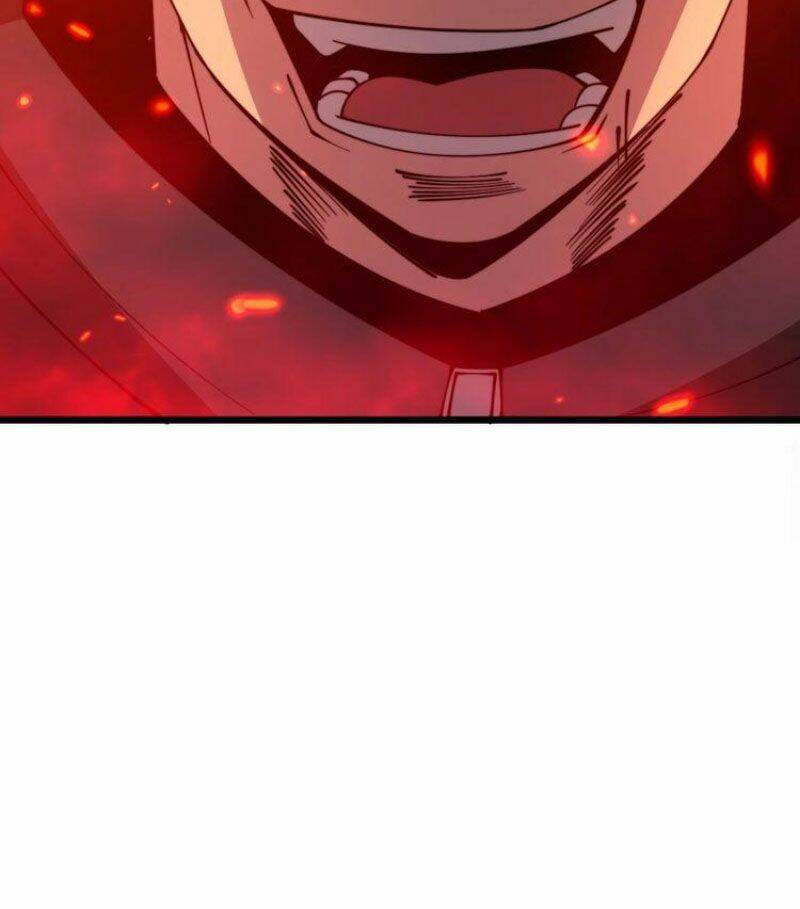 Độc Thủ Vu Y Chapter 322 - Trang 2