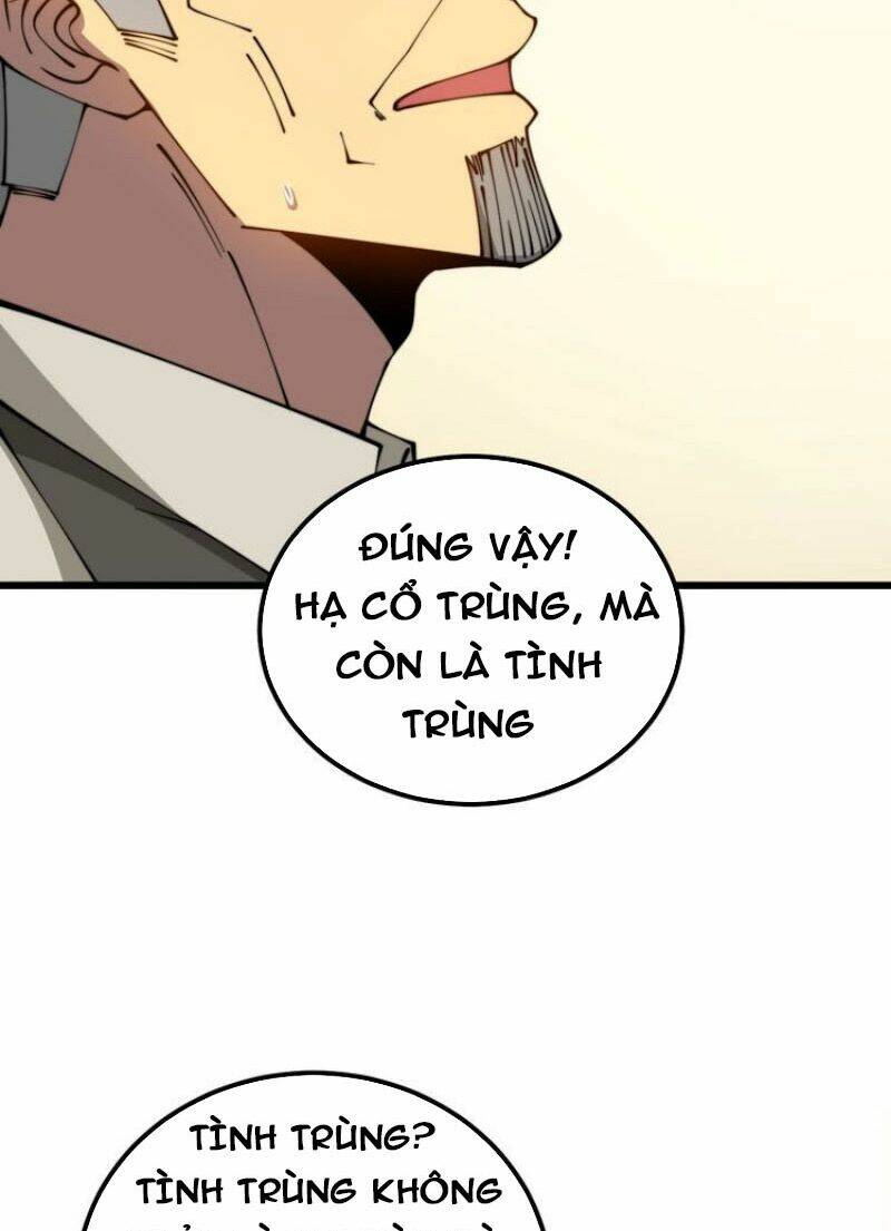 Độc Thủ Vu Y Chapter 324 - Trang 2