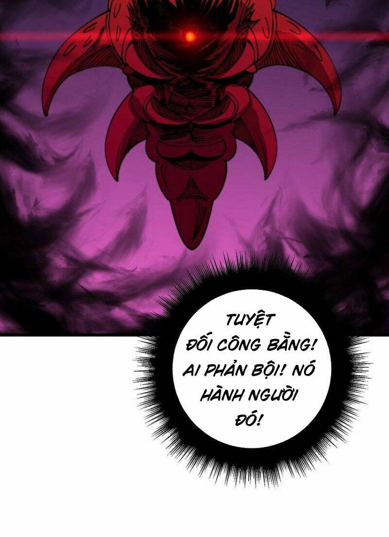 Độc Thủ Vu Y Chapter 324 - Trang 2