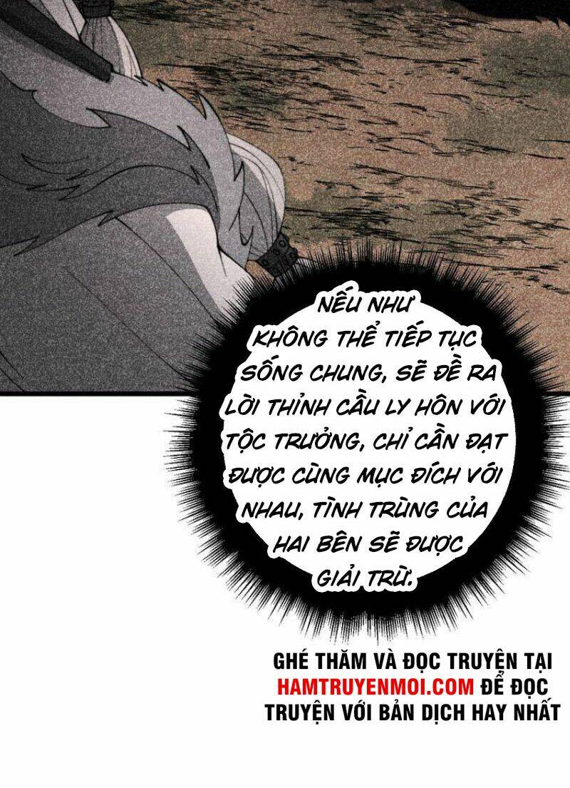 Độc Thủ Vu Y Chapter 324 - Trang 2