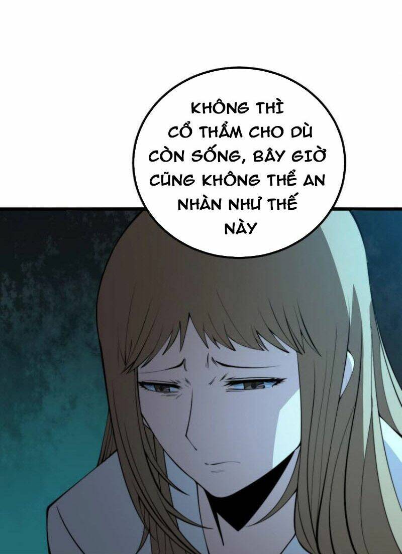 Độc Thủ Vu Y Chapter 324 - Trang 2