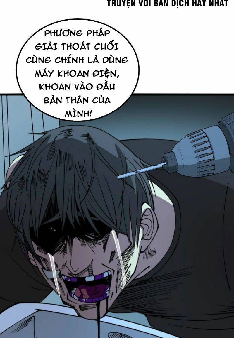 Độc Thủ Vu Y Chapter 324 - Trang 2