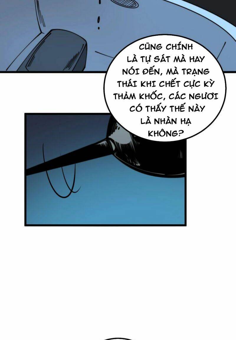 Độc Thủ Vu Y Chapter 324 - Trang 2