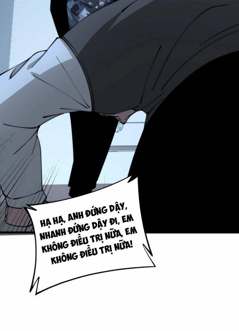 Độc Thủ Vu Y Chapter 324 - Trang 2