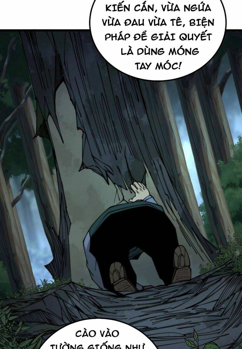 Độc Thủ Vu Y Chapter 324 - Trang 2