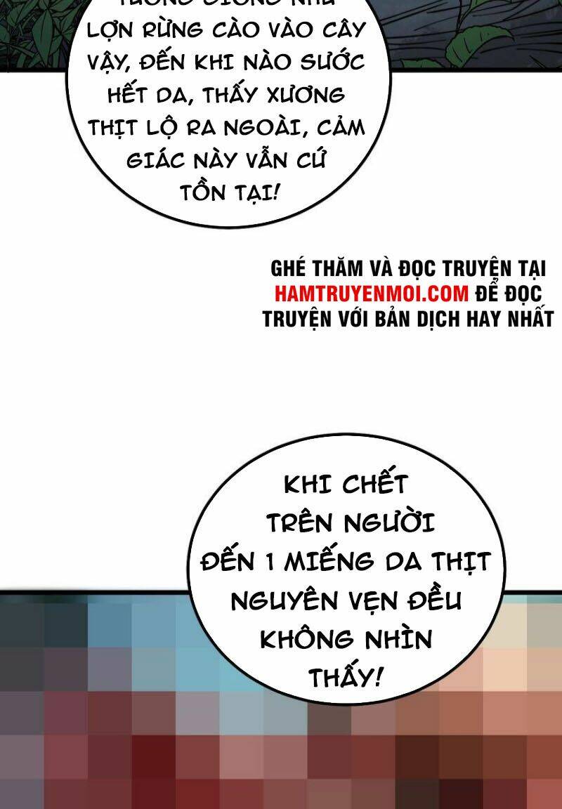 Độc Thủ Vu Y Chapter 324 - Trang 2