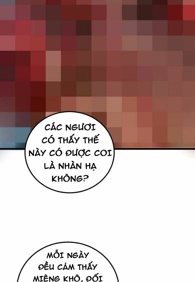 Độc Thủ Vu Y Chapter 324 - Trang 2