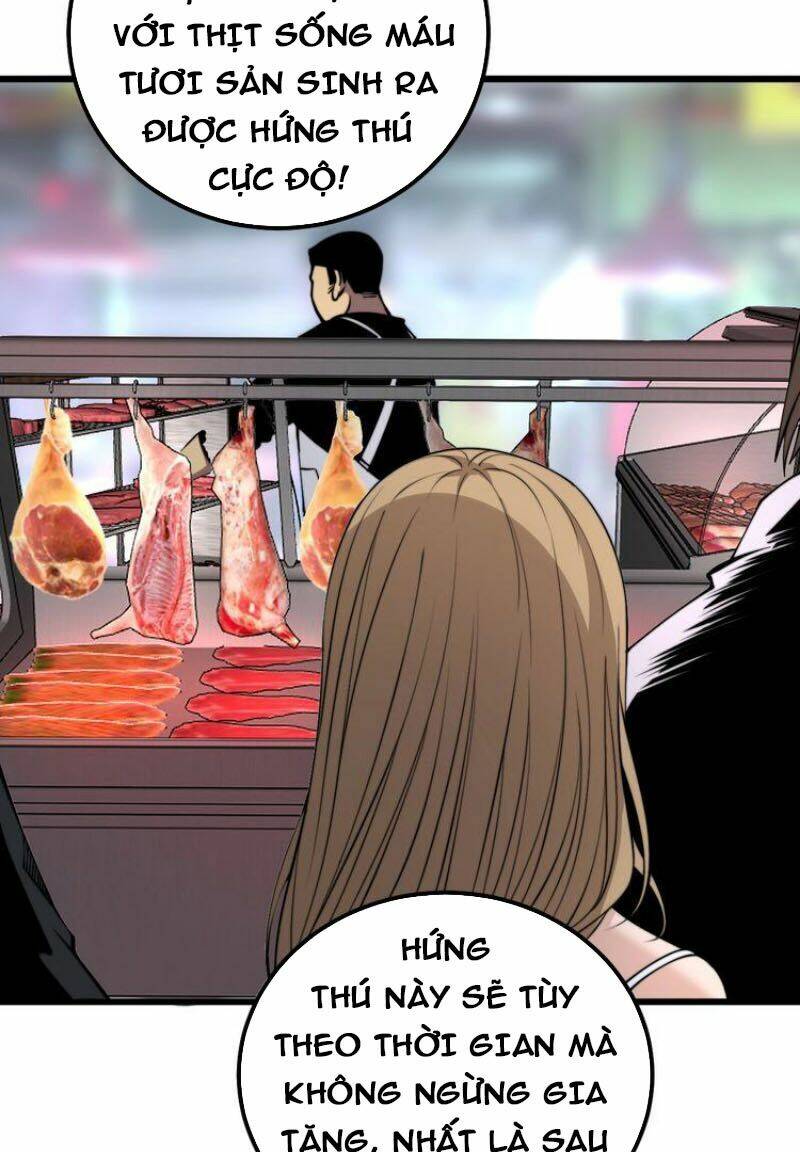 Độc Thủ Vu Y Chapter 324 - Trang 2