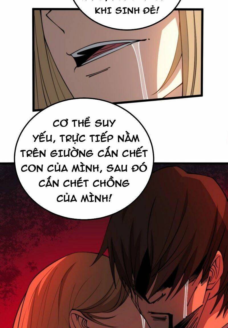 Độc Thủ Vu Y Chapter 324 - Trang 2