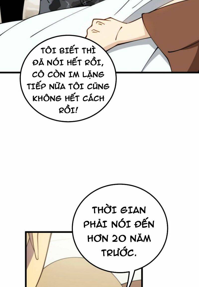 Độc Thủ Vu Y Chapter 324 - Trang 2