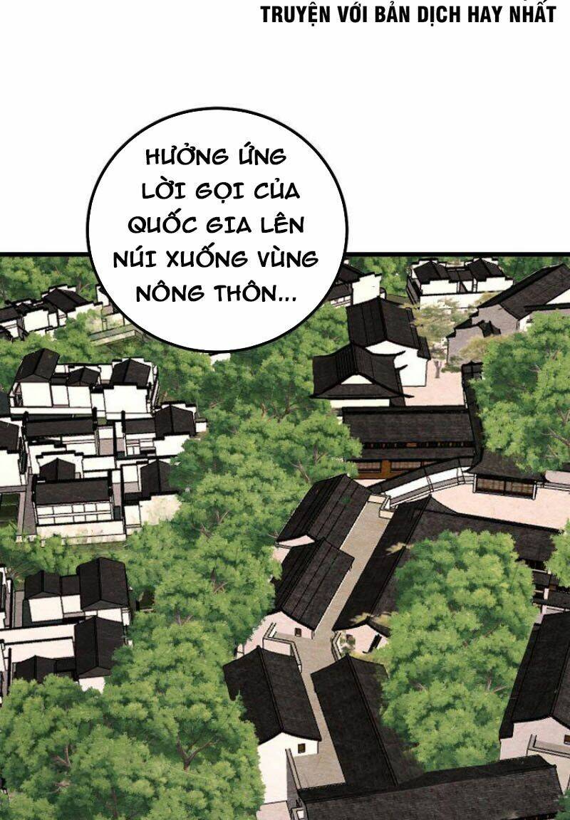 Độc Thủ Vu Y Chapter 324 - Trang 2
