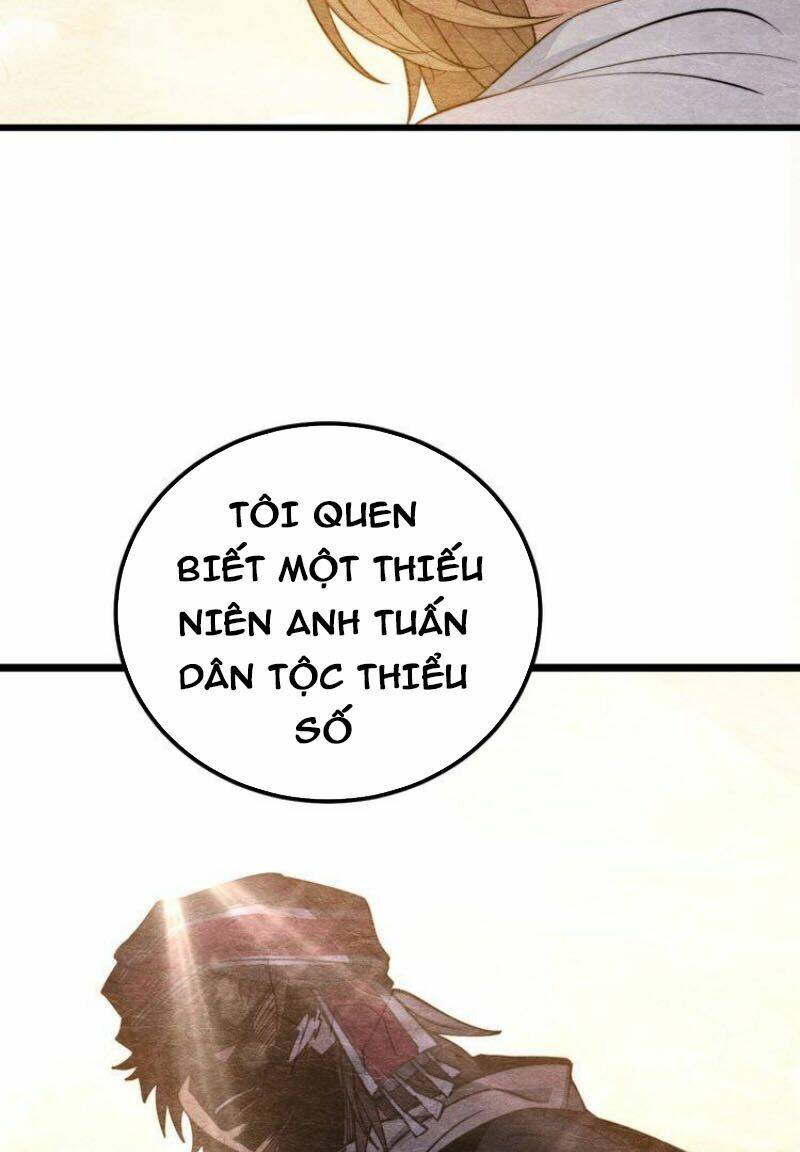 Độc Thủ Vu Y Chapter 324 - Trang 2
