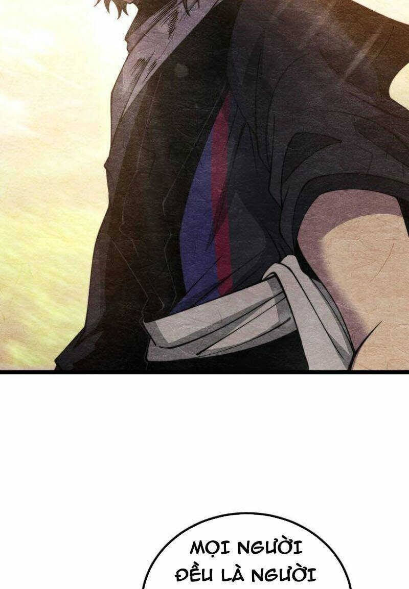 Độc Thủ Vu Y Chapter 324 - Trang 2