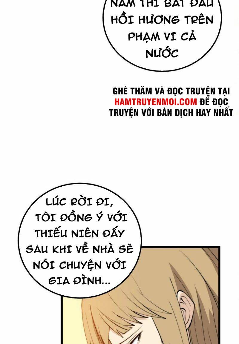 Độc Thủ Vu Y Chapter 324 - Trang 2