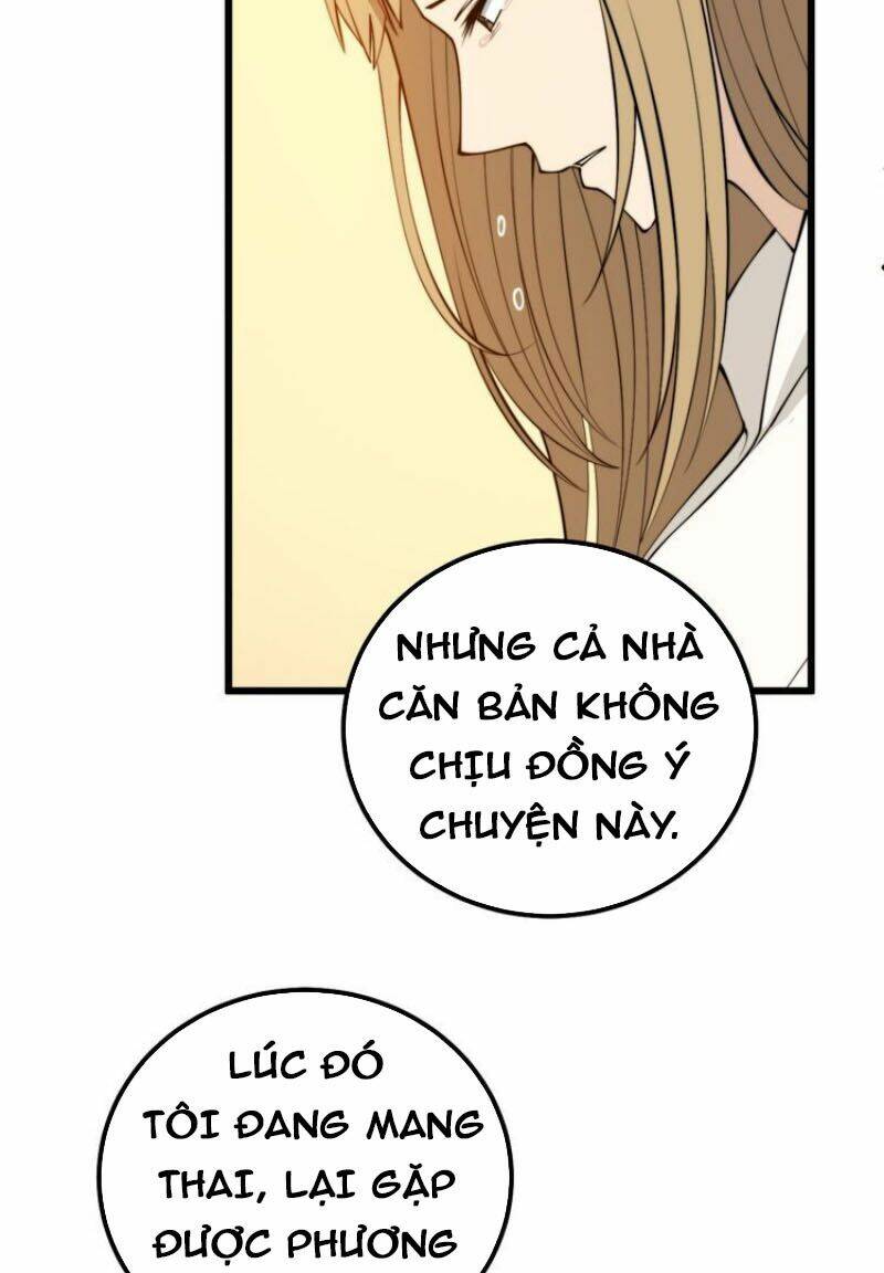 Độc Thủ Vu Y Chapter 324 - Trang 2