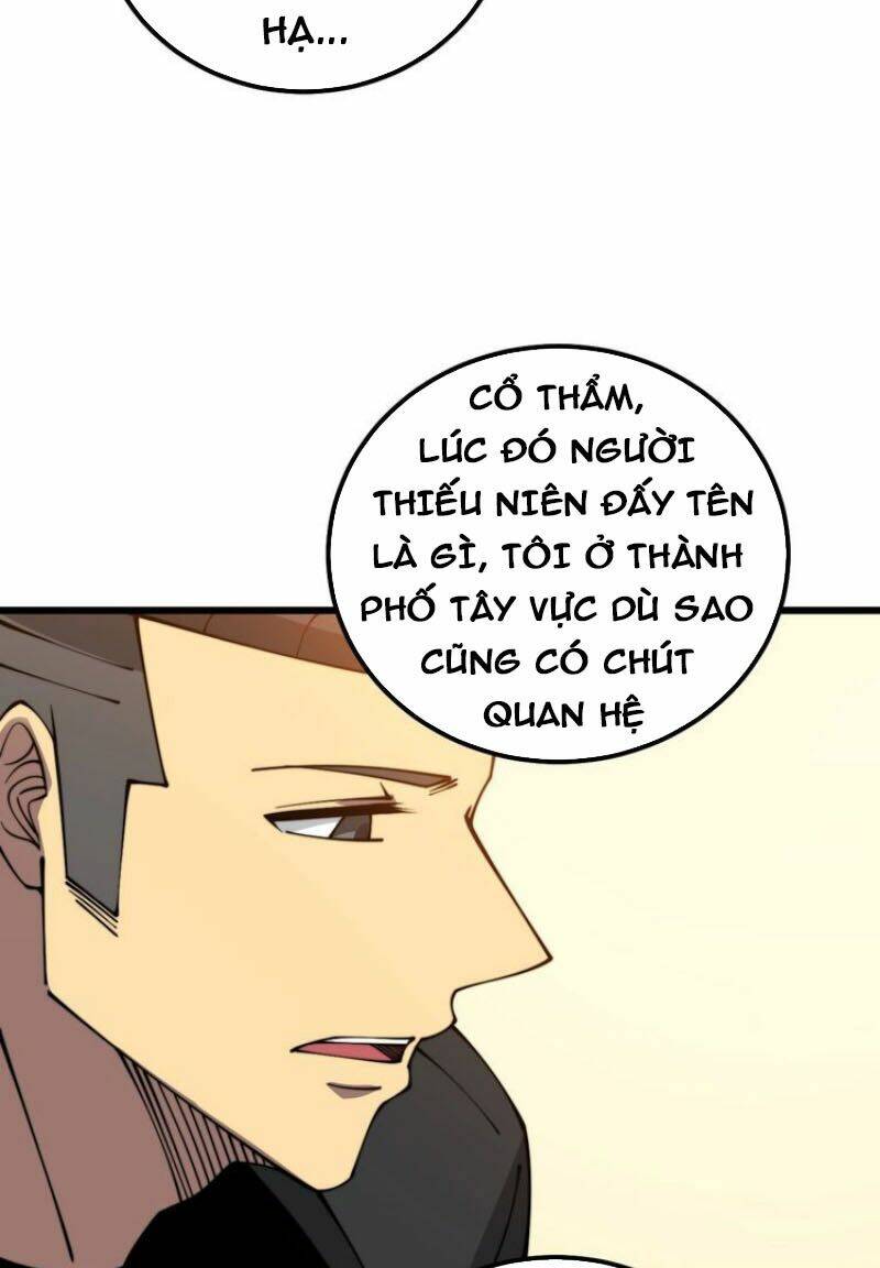 Độc Thủ Vu Y Chapter 324 - Trang 2