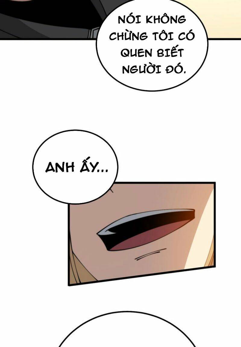 Độc Thủ Vu Y Chapter 324 - Trang 2