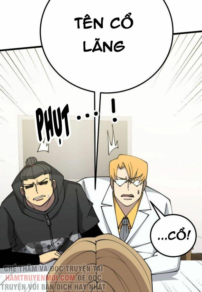 Độc Thủ Vu Y Chapter 324 - Trang 2