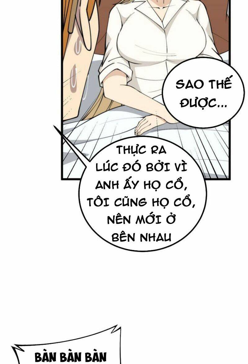 Độc Thủ Vu Y Chapter 324 - Trang 2