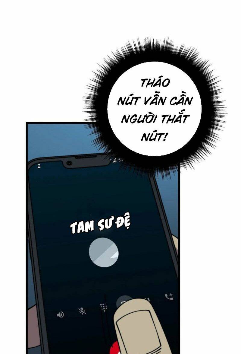Độc Thủ Vu Y Chapter 324 - Trang 2
