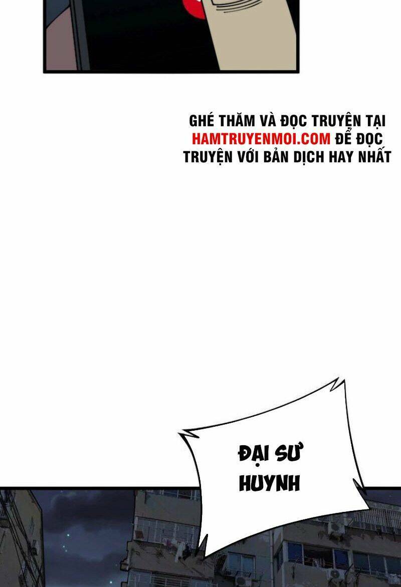 Độc Thủ Vu Y Chapter 324 - Trang 2