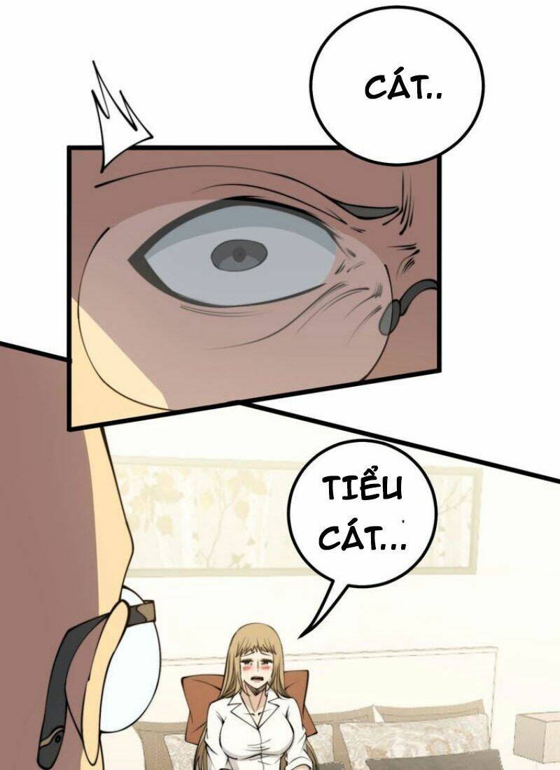 Độc Thủ Vu Y Chapter 325 - Trang 2