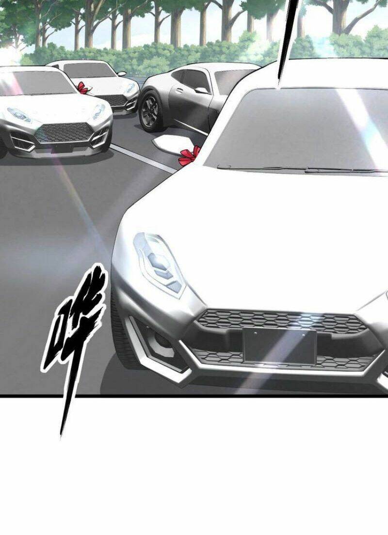 Độc Thủ Vu Y Chapter 326 - Trang 2