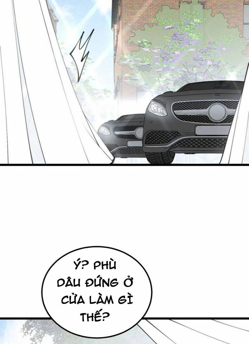 Độc Thủ Vu Y Chapter 326 - Trang 2