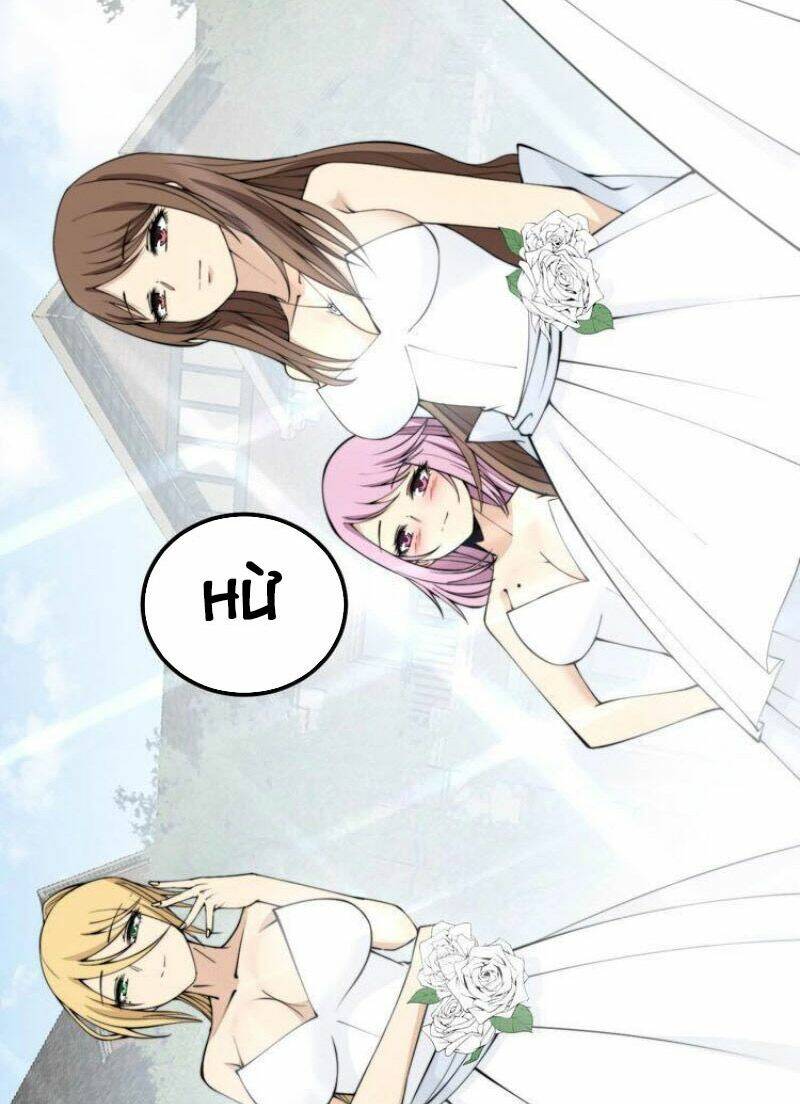 Độc Thủ Vu Y Chapter 326 - Trang 2