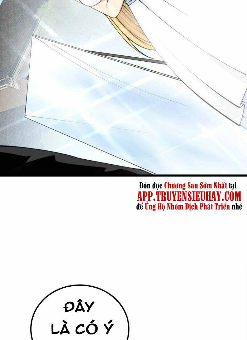 Độc Thủ Vu Y Chapter 326 - Trang 2