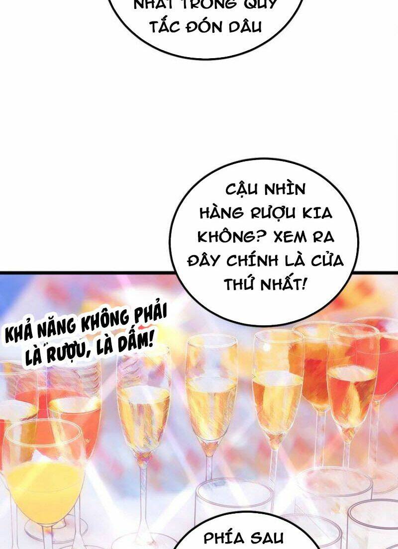 Độc Thủ Vu Y Chapter 326 - Trang 2