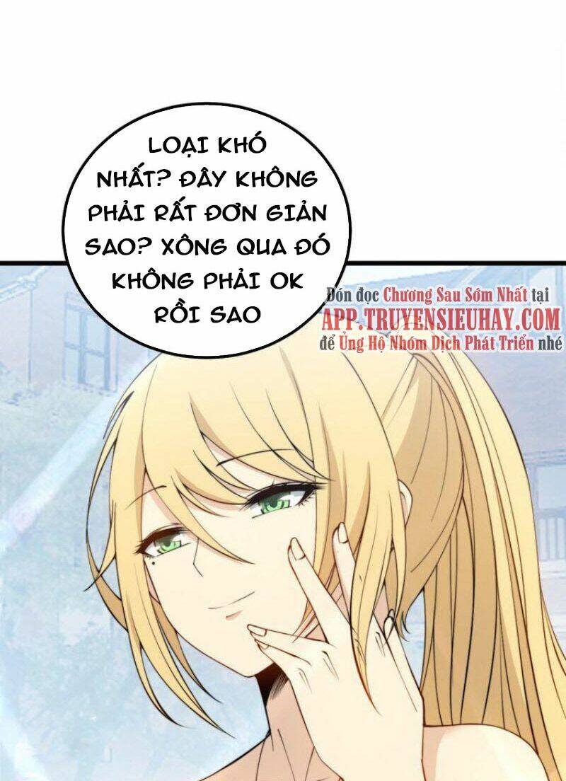 Độc Thủ Vu Y Chapter 326 - Trang 2