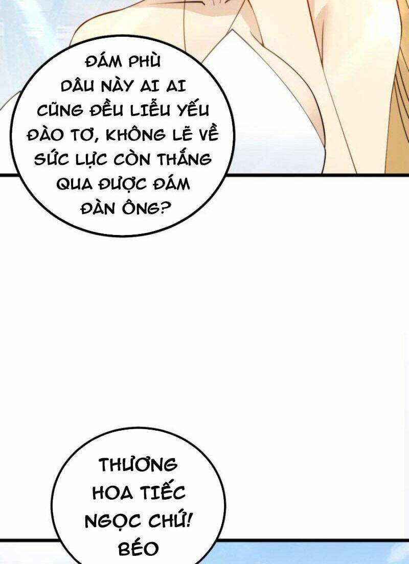 Độc Thủ Vu Y Chapter 326 - Trang 2