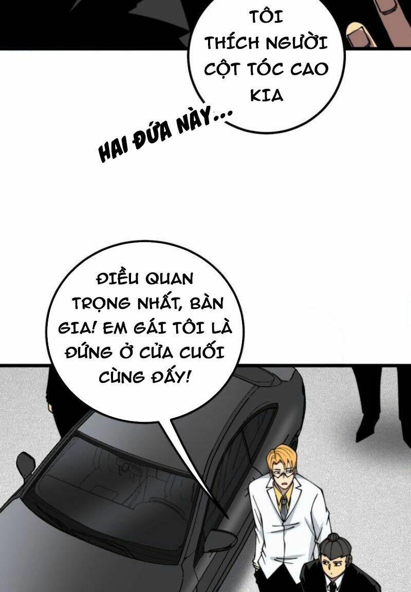 Độc Thủ Vu Y Chapter 326 - Trang 2