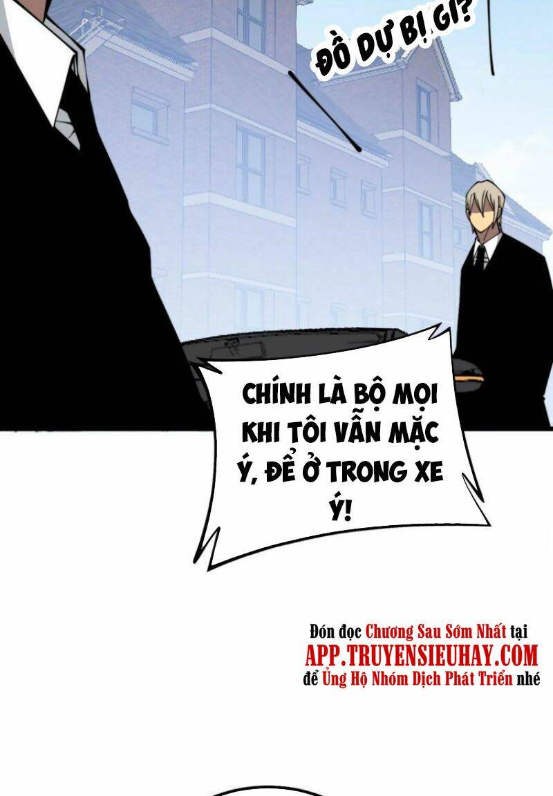 Độc Thủ Vu Y Chapter 326 - Trang 2