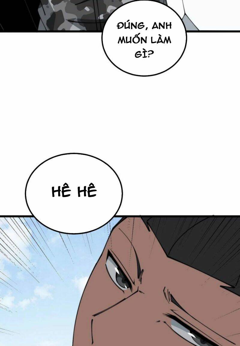 Độc Thủ Vu Y Chapter 326 - Trang 2