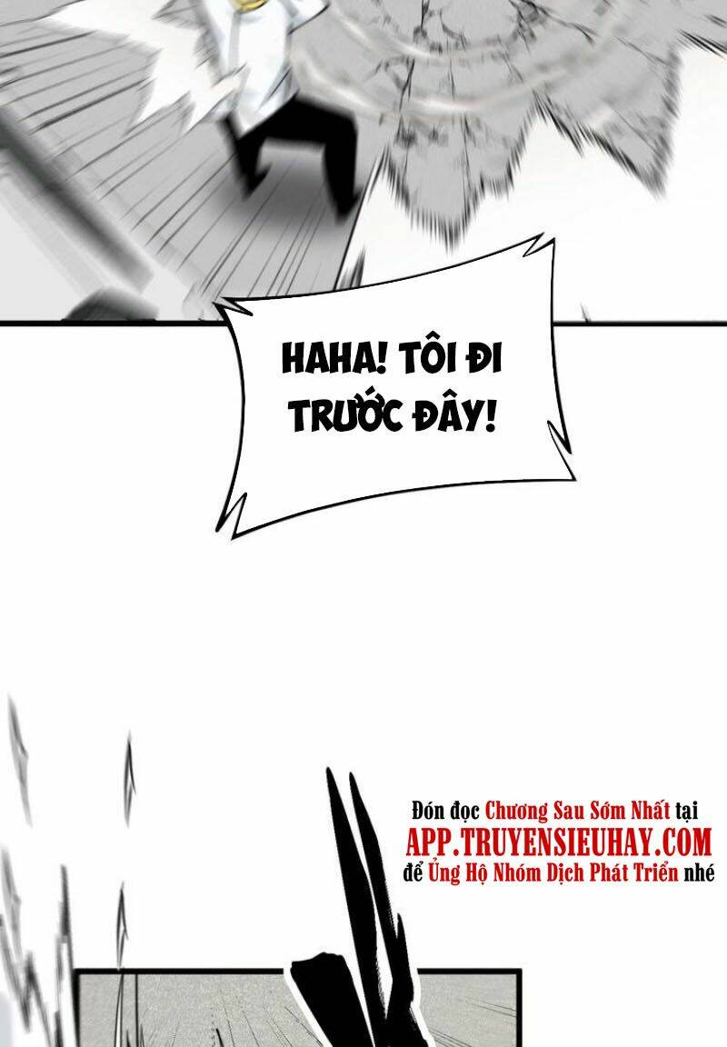 Độc Thủ Vu Y Chapter 326 - Trang 2