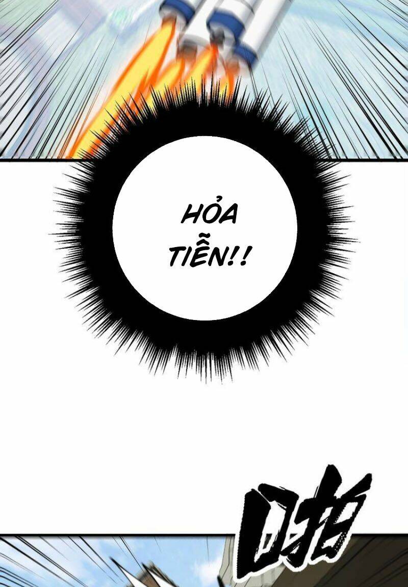 Độc Thủ Vu Y Chapter 326 - Trang 2