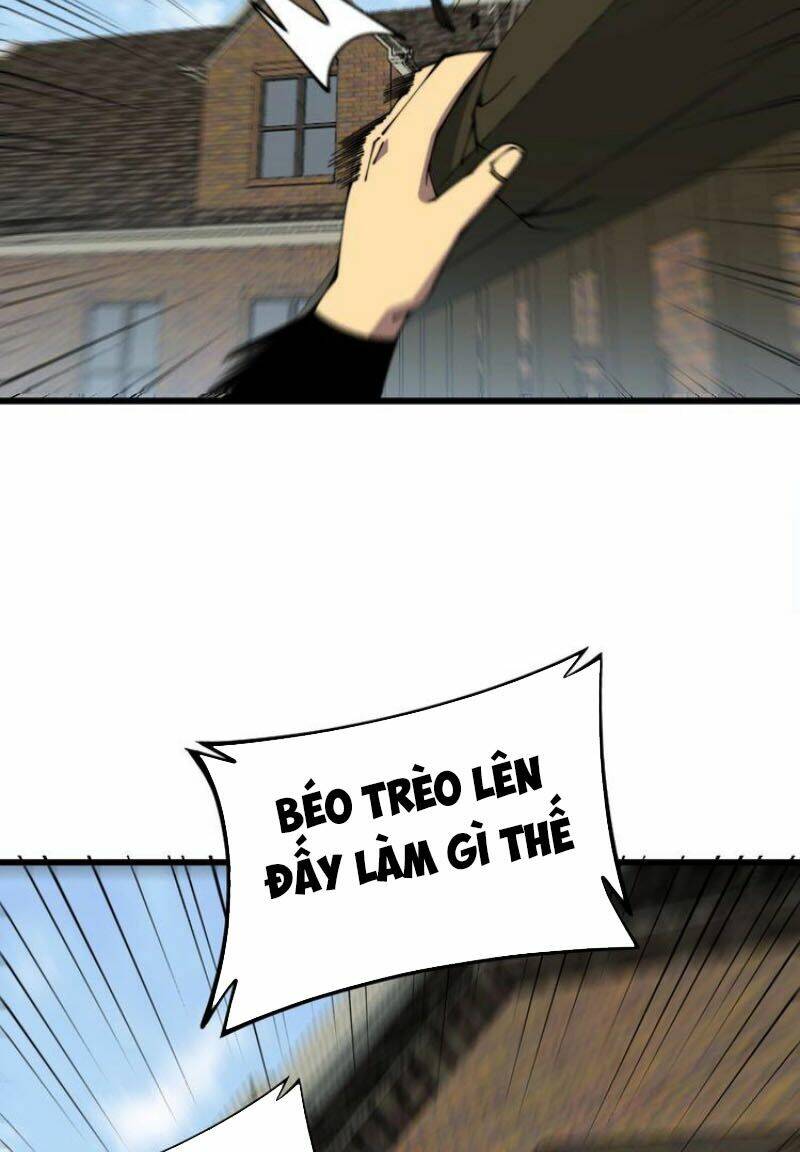 Độc Thủ Vu Y Chapter 326 - Trang 2