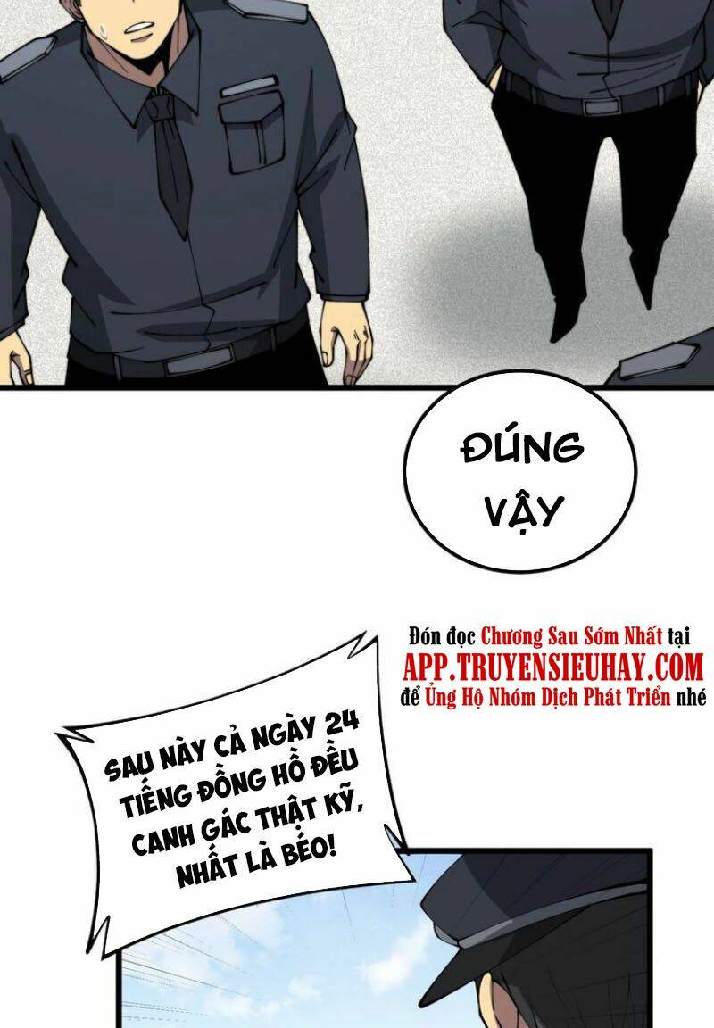 Độc Thủ Vu Y Chapter 326 - Trang 2