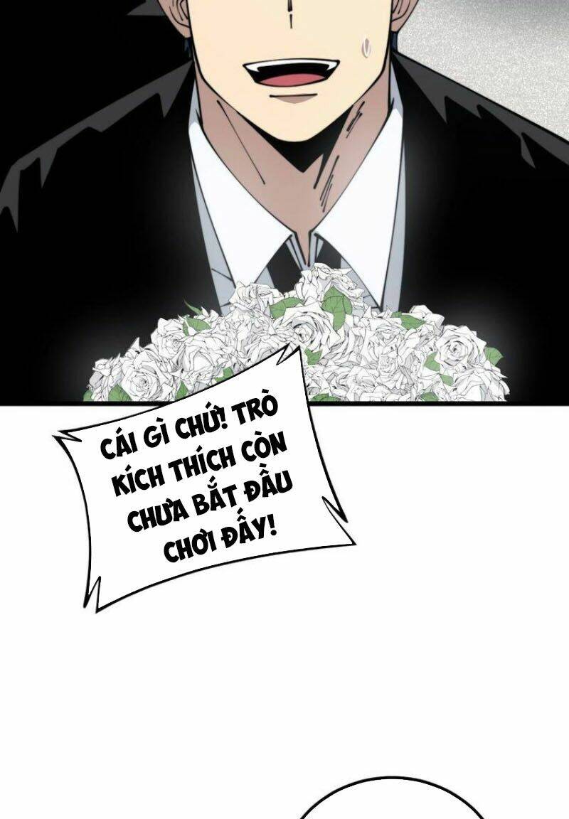 Độc Thủ Vu Y Chapter 326 - Trang 2