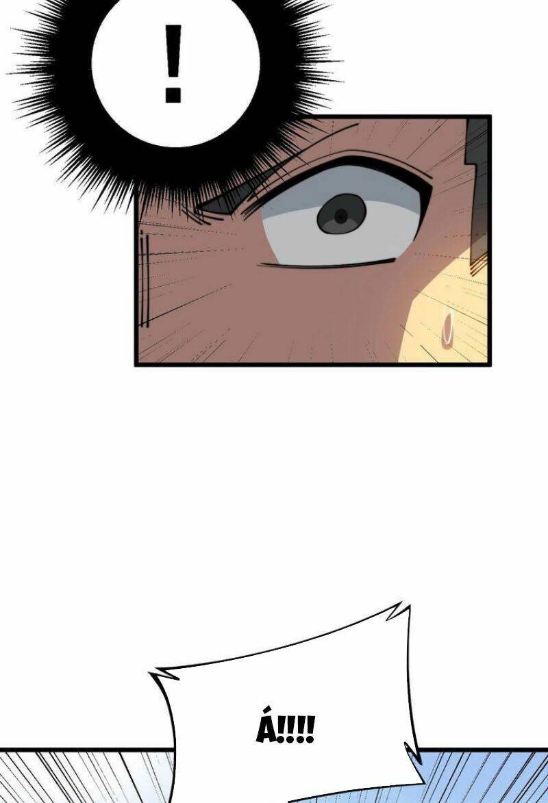 Độc Thủ Vu Y Chapter 326 - Trang 2