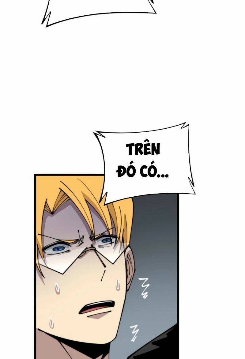 Độc Thủ Vu Y Chapter 326 - Trang 2